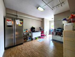 Blk 153 Yung Ho Road (Jurong West), HDB 4 Rooms #514506821